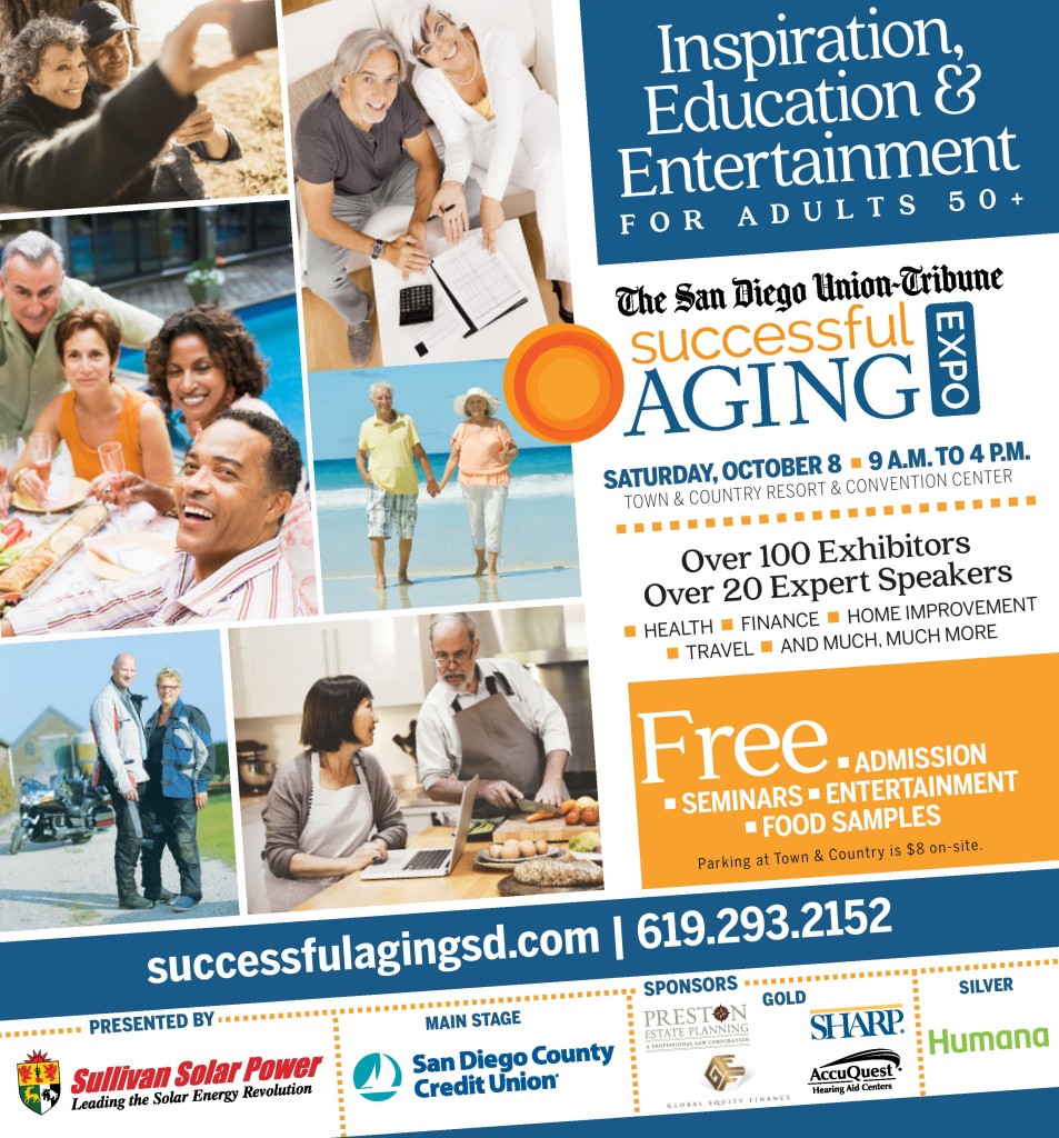 SAE Fall 2016 Consumer General_ 6c x1075_4440740-page-001 (2)