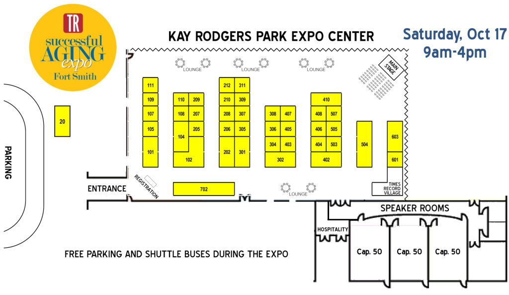 SAE_Fort Smith_Floorplan_10.02.15