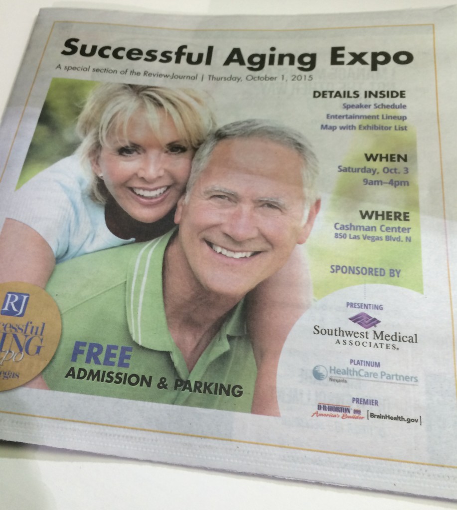 SAE_LVRJ_Tab cover pic