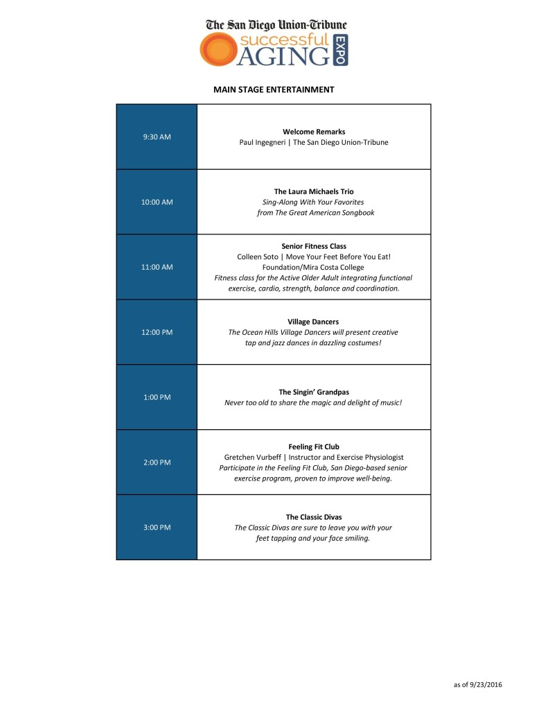 SAE_Main Stage Schedule EXTERNAL_SDUT_092316-page-001 (2)